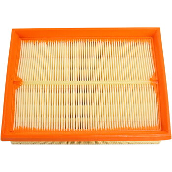 Luftfilter HFA6301