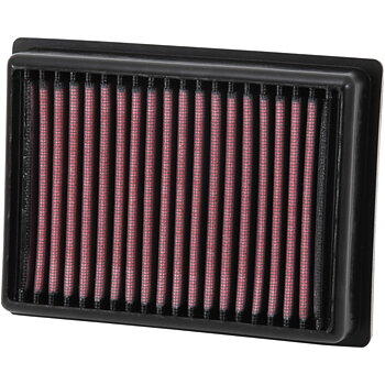 Luftfilter K&N