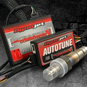 Auto Tune PC V