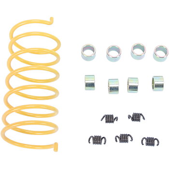 Variatorkit EPI Sport Utility Suzuki 750