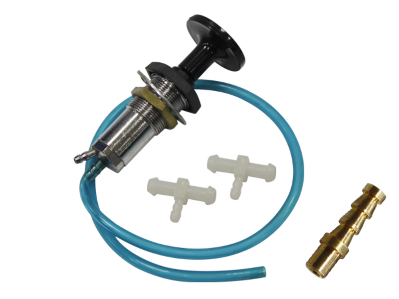 Primerpump kit