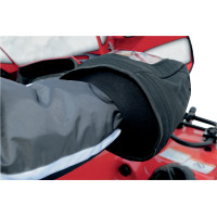  Handtagsskydd Kimpex Visi-Control - 2