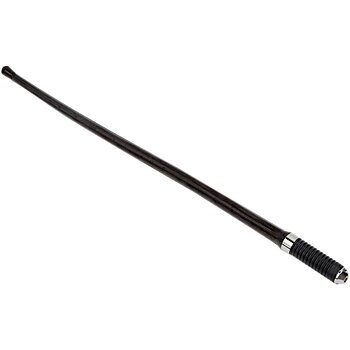 Whip Antenn H-D Touring Arlen Ness