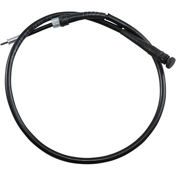 Hastighetsmätar/varvräknar vajer  CB  GL  XR CBX 