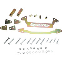 Höjningssats Hi-Lifter Kawasaki