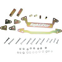 Höjningssats Hi-Lifter Kawasaki