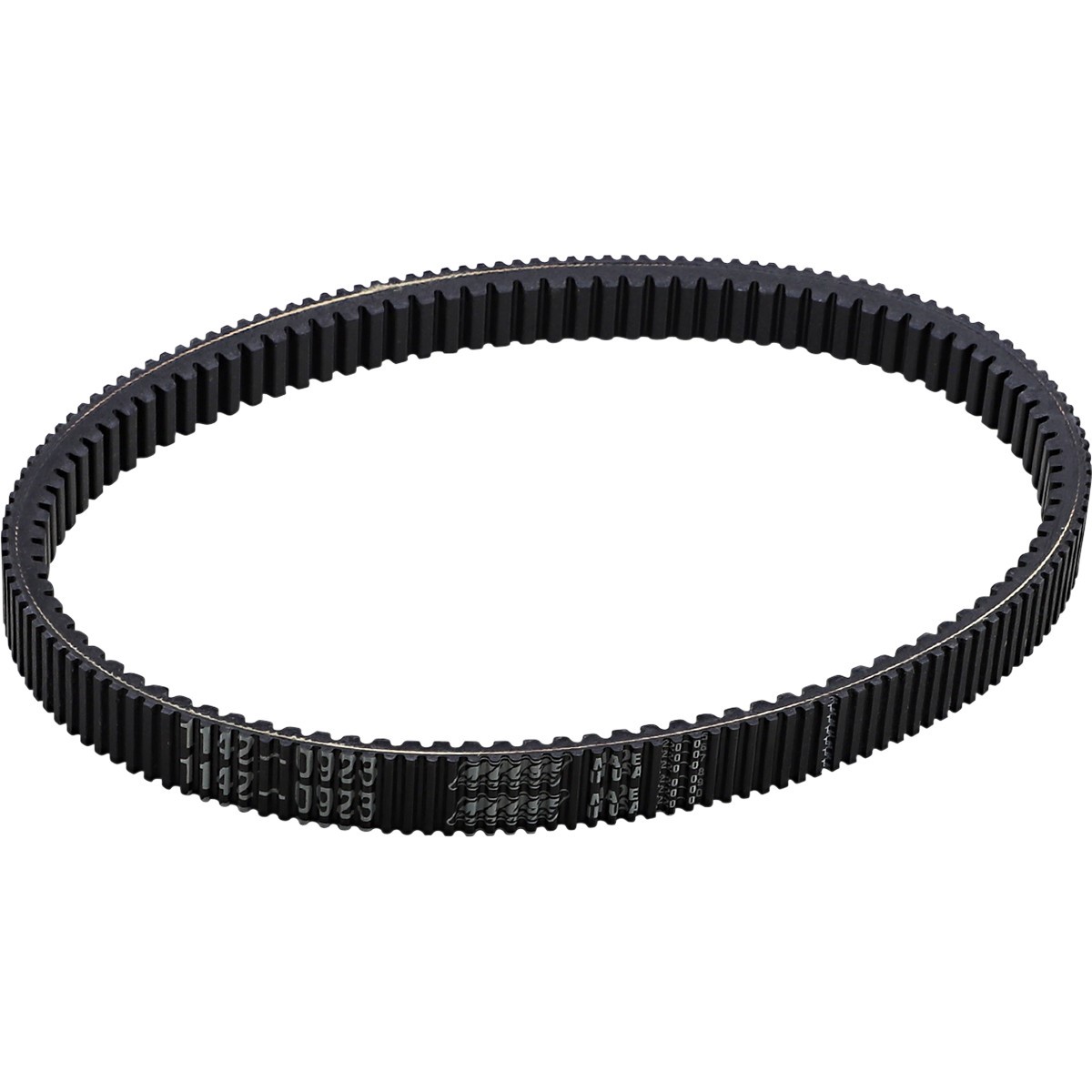 Variatorrem till POLARIS  550-850 -1000 