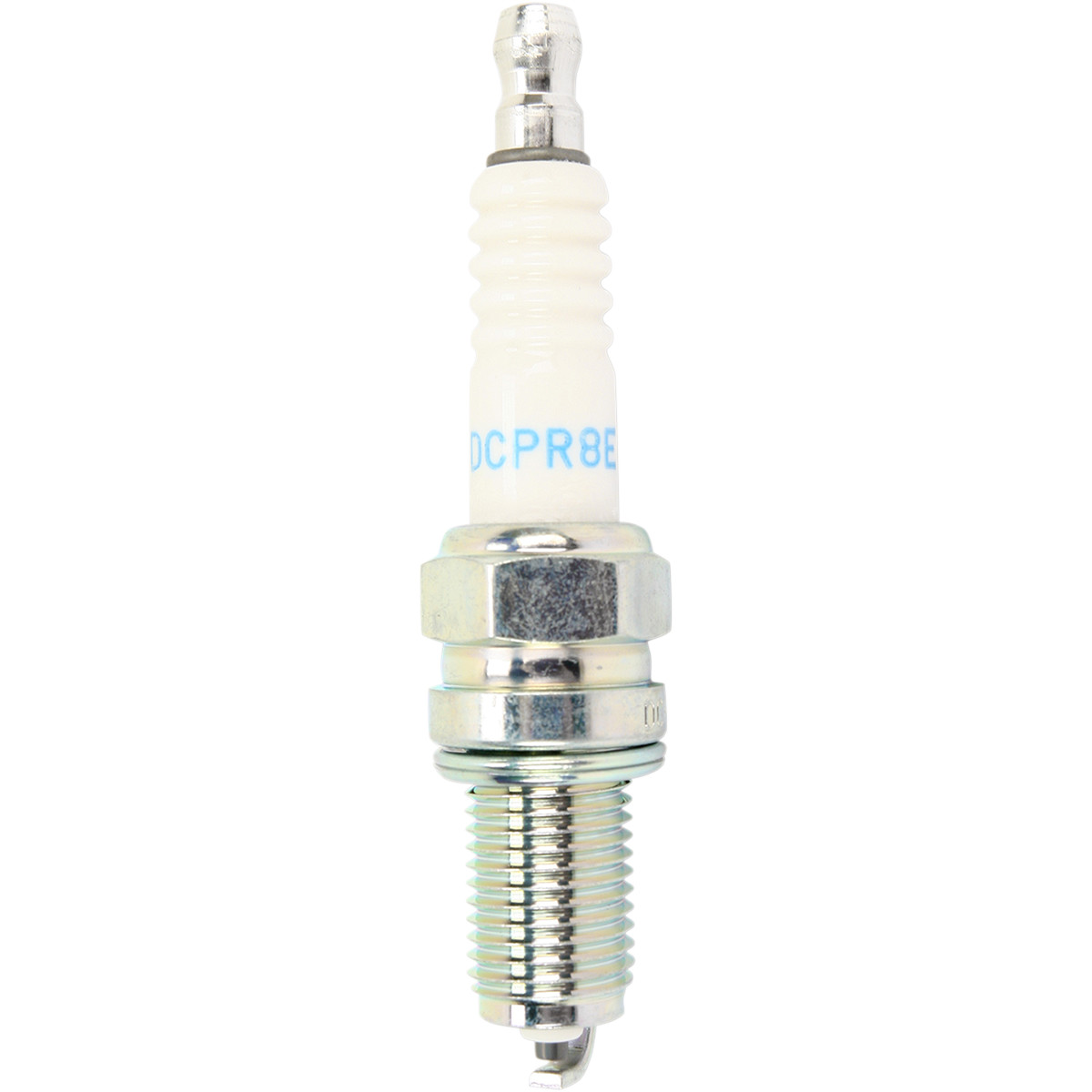 NGK DCPR8E