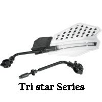 Fästen till PowerMadd - 2