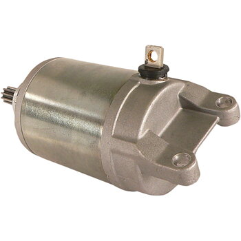 Startmotor  Can-Am DS 450