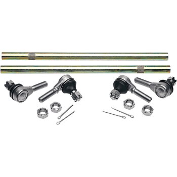 Förstärkta styrstag  12mm till DS450  YFZ450