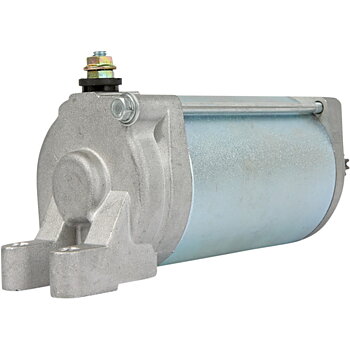 Startmotor  Can-Am DS 650