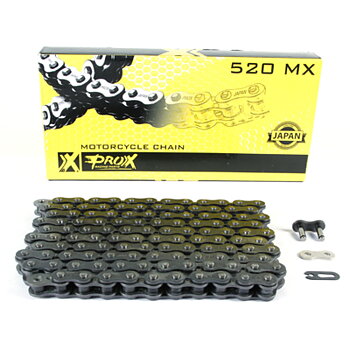 ProX Kedja 520 120L 