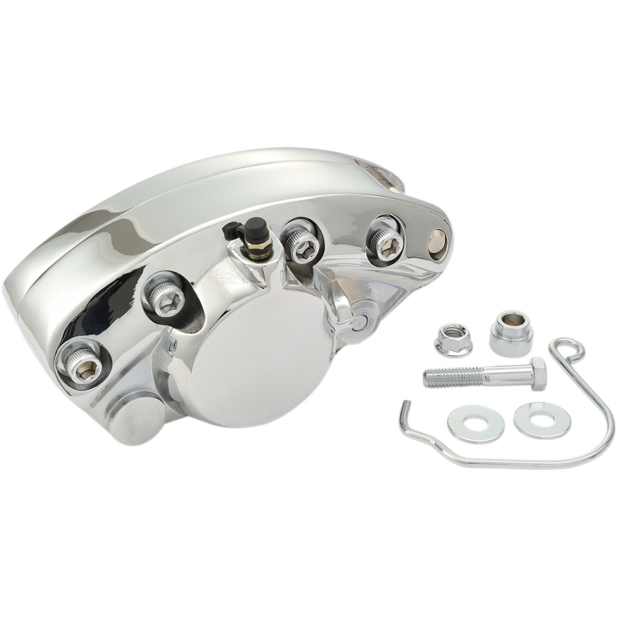 Broms caliper fram , Banan ok  1972-80
