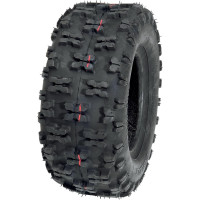 Carlisle Snow Hog 15x5.00-6