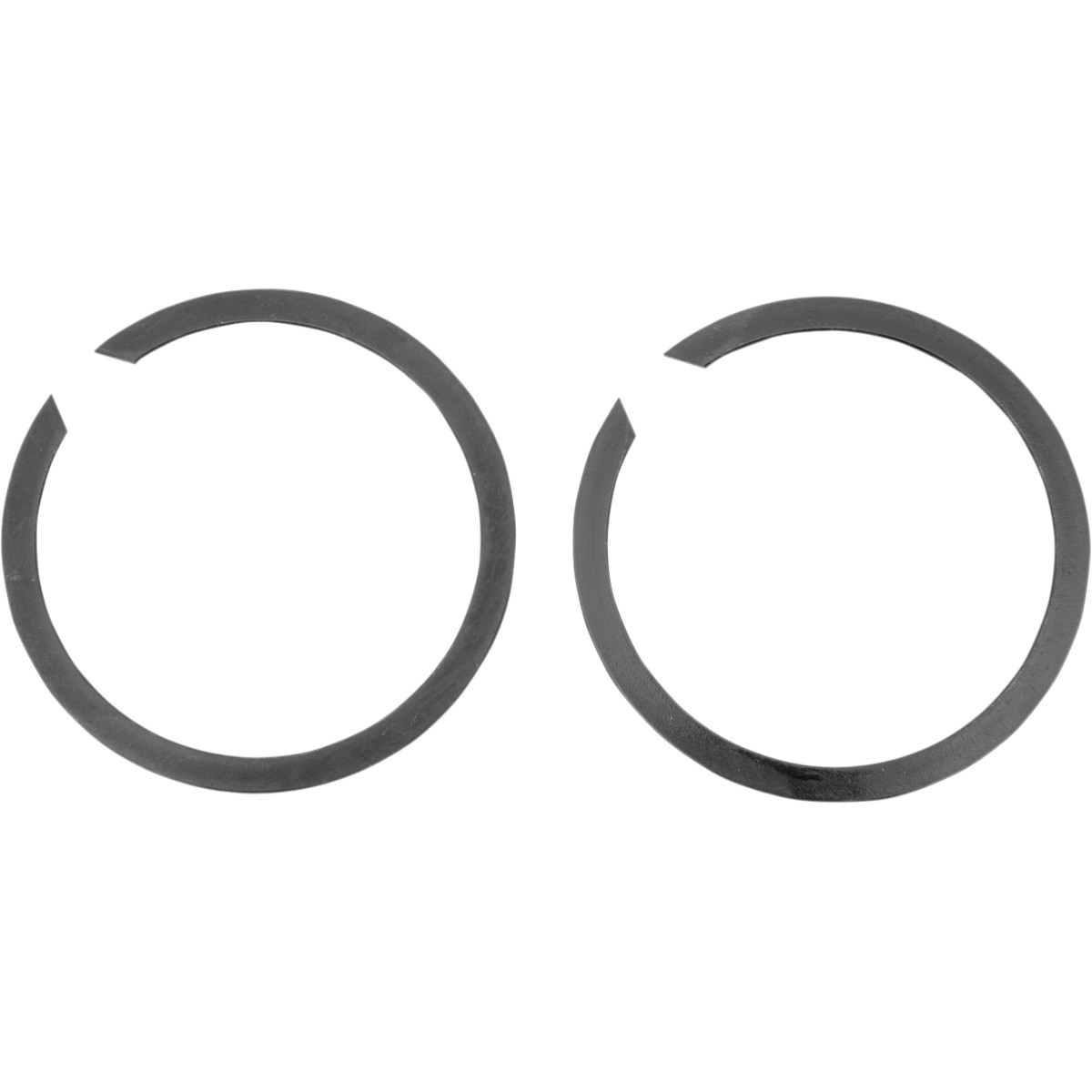 RETAINING RING 1par