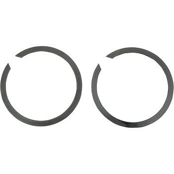 RETAINING RING 1par