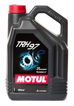 TRH97 5L