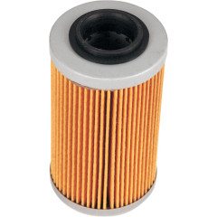 Service sats CF-Moto  800 850 - 2