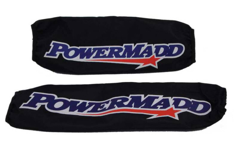 Stötdämparskydd PowerMadd