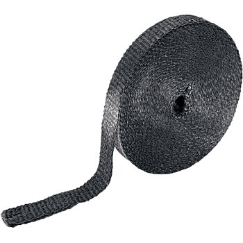 Moose värmebandage