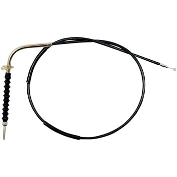Bromsvajer fram LT80 KFX80 1987-06  