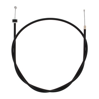 Gasvajer LT80 KFX80 1987-06