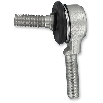 EPI Styrled höger gängad     WE315022