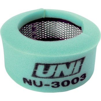 UNI filter Triumph T120 Trophy Thunderbird mfl