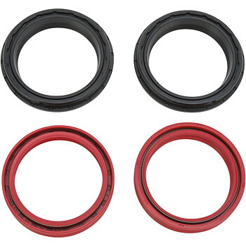 Tätningar till gaffelben 46mm