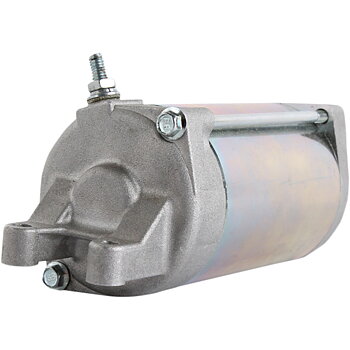 Startmotor KTM 
