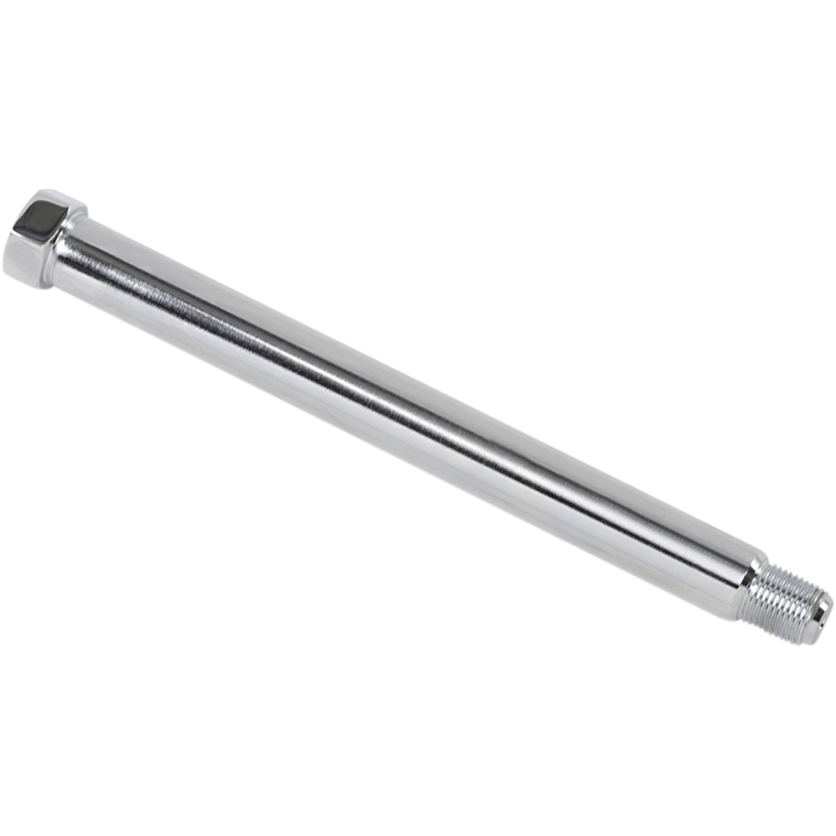Bult till swingarm  BT 58-83