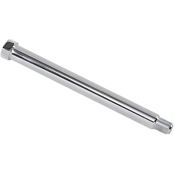 Bult till swingarm  BT 58-83