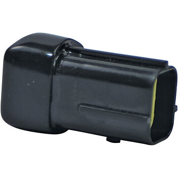 O2 Optimizer