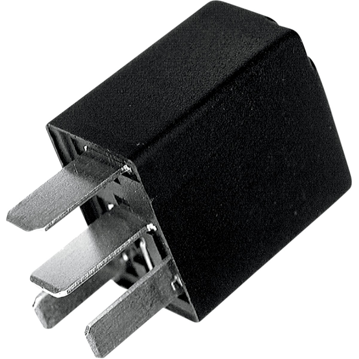 Tommys Motor - Micro relä MC-RLY6