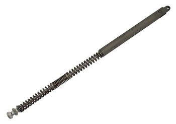 Seat plunger assy WL30-49 BT30-36 prkrzd