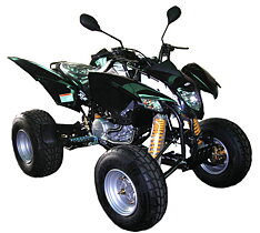 SMC 50 - 300cc