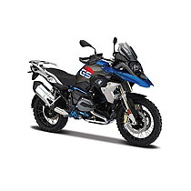 R 1200 1250 GS