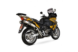 XL1000V Varadero