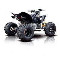 Lek barn quad reservdelar