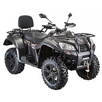 SMC 500-850