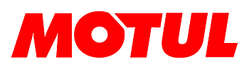 MOTUL puts & rengöring
