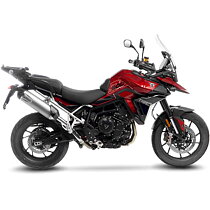 Tiger 900 955 1050