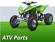 Eftermarknads delar ATV