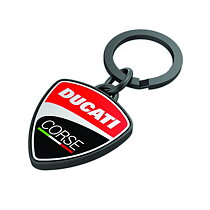 DUCATI