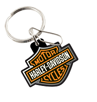 Harley Davidson