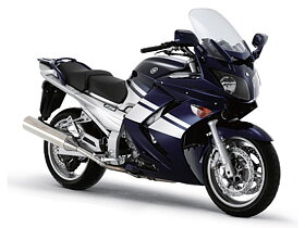 FJR1300