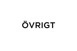 ÖVRIGA ATV