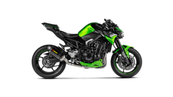 Z 900