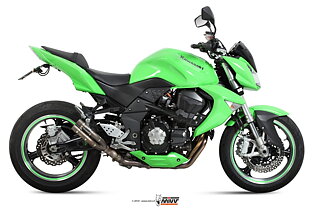 Z 1000